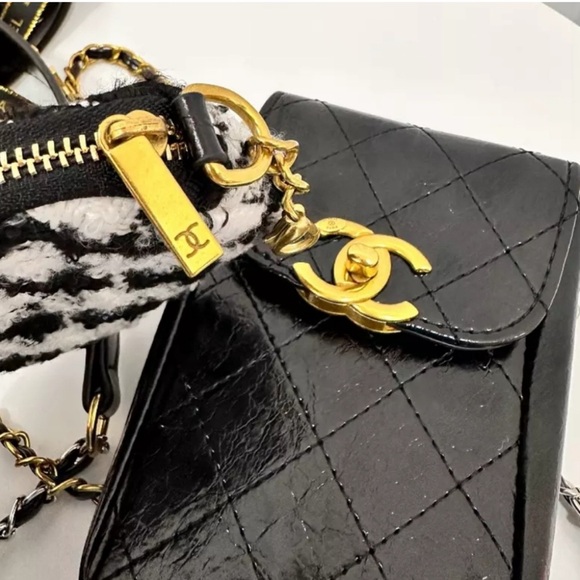 Chanel 2025 Makeup GWP NIB - Picture 5 of 6